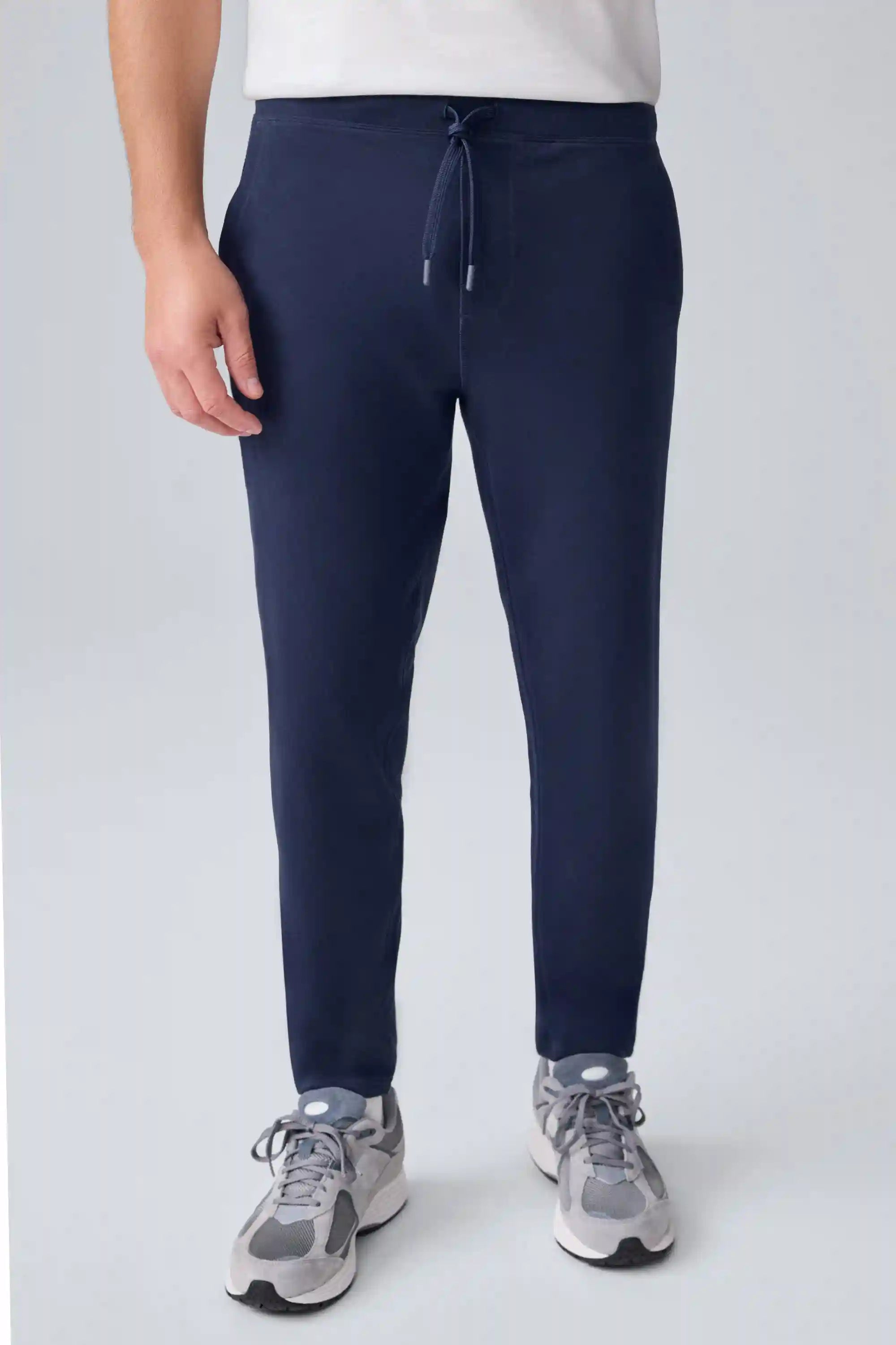 2-Pack ACE Sweatpant