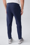 2-Pack ACE Sweatpant