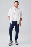 2-Pack ACE Sweatpant