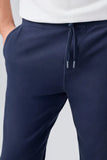 2-Pack ACE Sweatpant