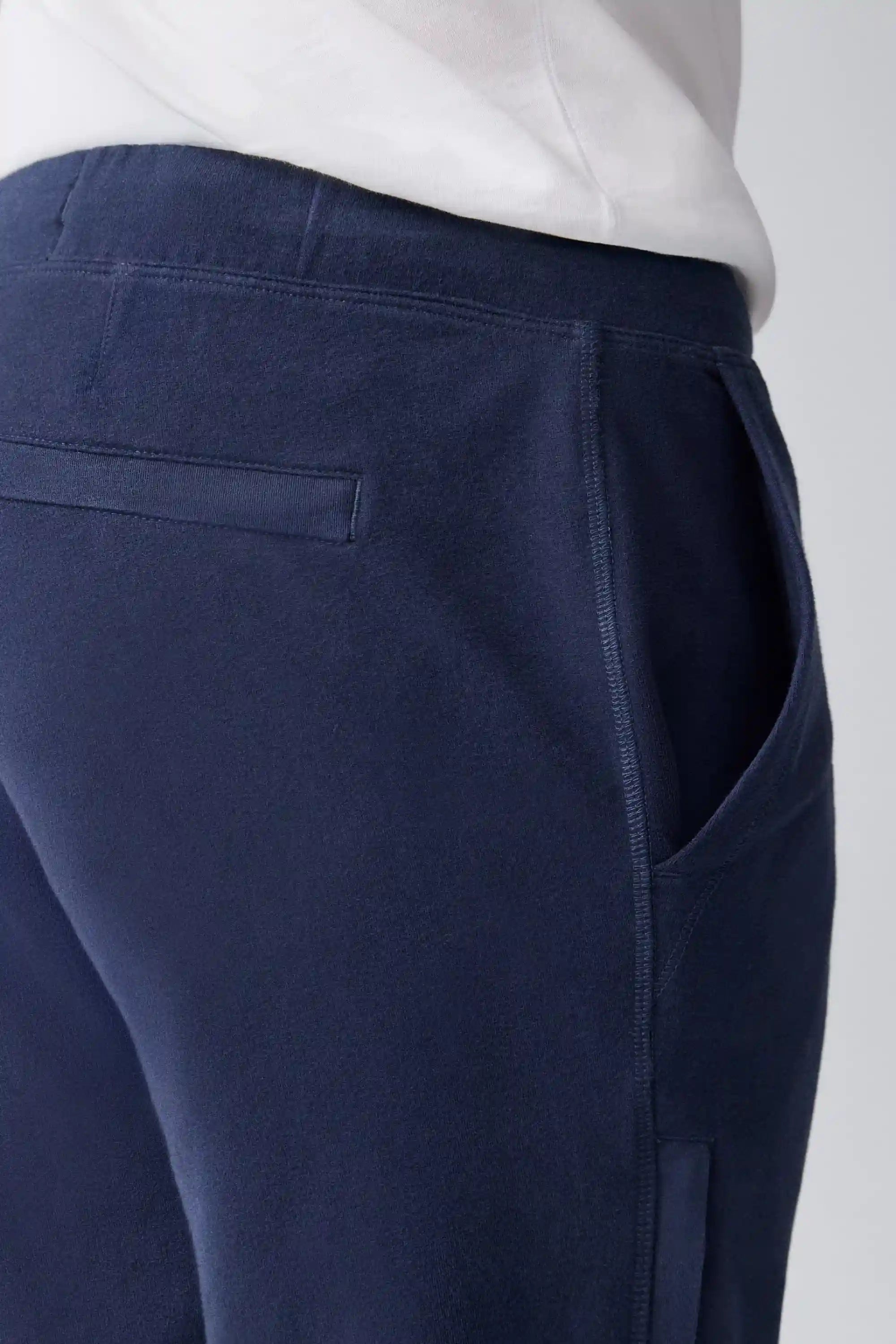 2-Pack ACE Sweatpant