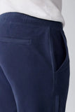 2-Pack ACE Sweatpant