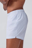 3-Pack 24/7 Woven Boxers
