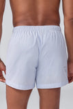 24/7 Woven Boxer
