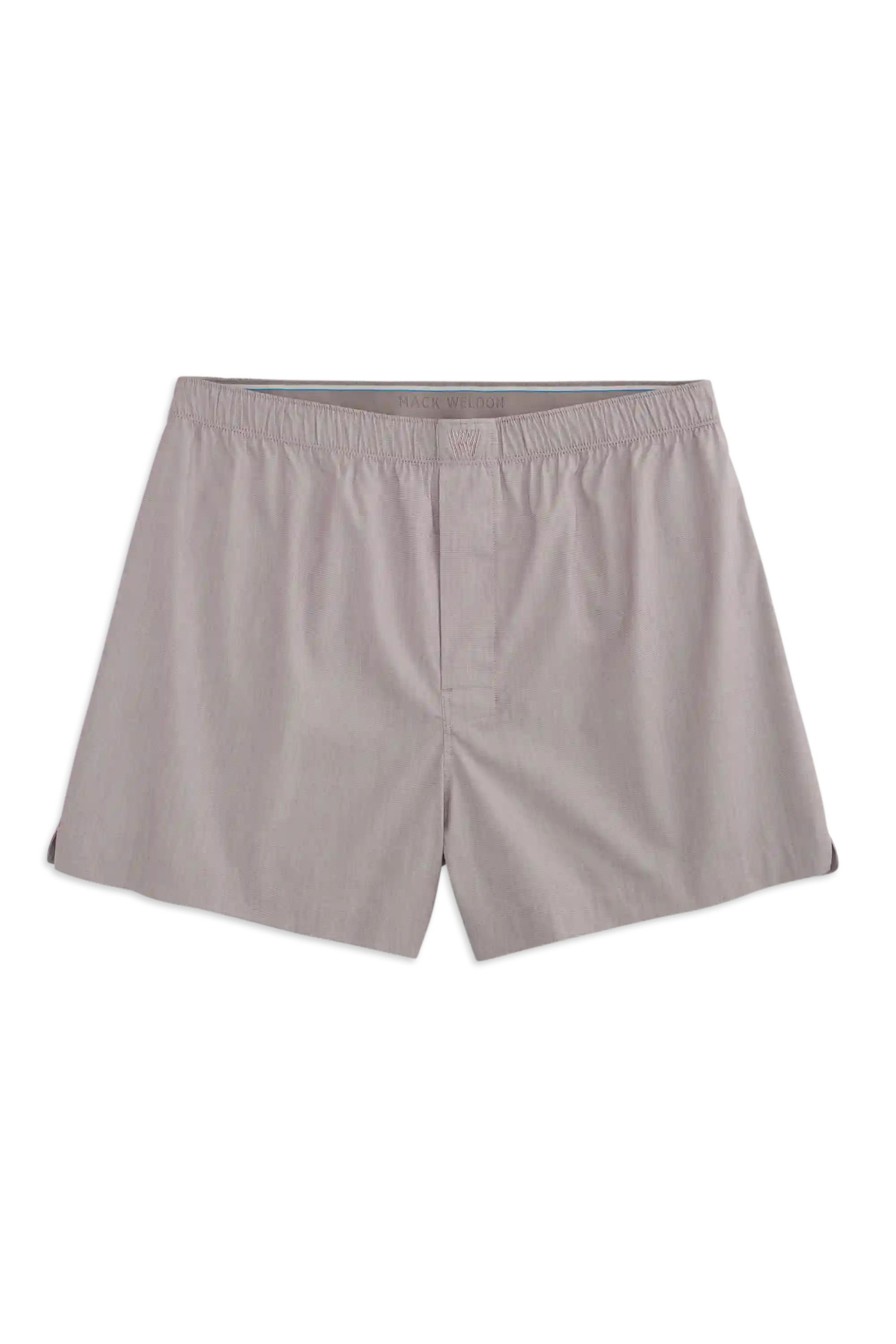 24/7 Woven Boxer
