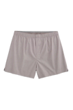 24/7 Woven Boxer