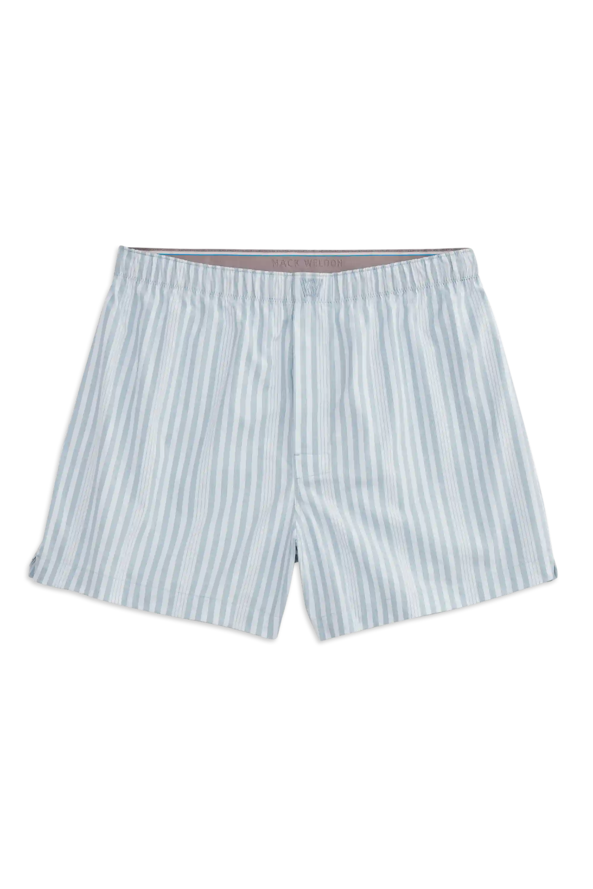 24/7 Woven Boxer