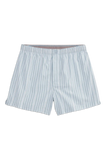 24/7 Woven Boxer
