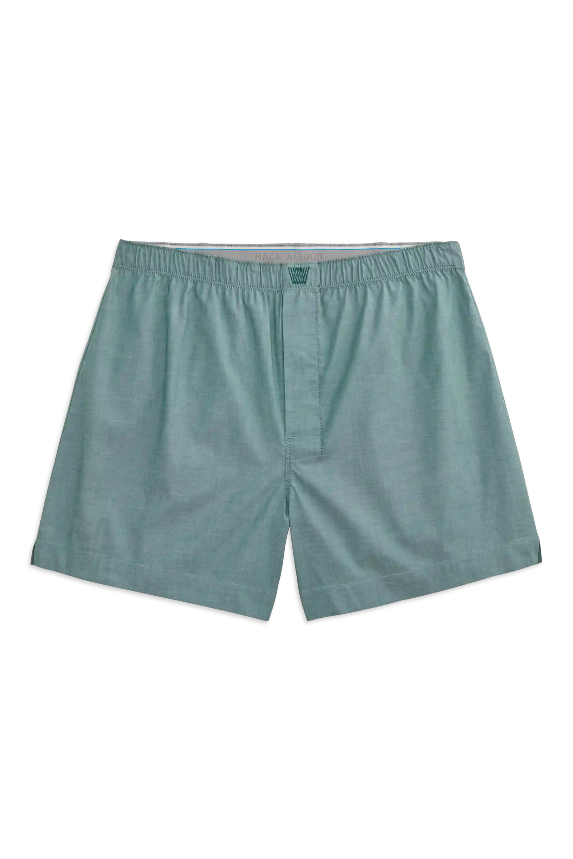 24/7 Woven Boxer