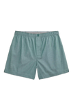 24/7 Woven Boxer