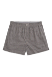 24/7 Woven Boxer