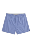 24/7 Woven Boxer
