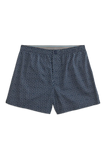 24/7 Woven Boxer