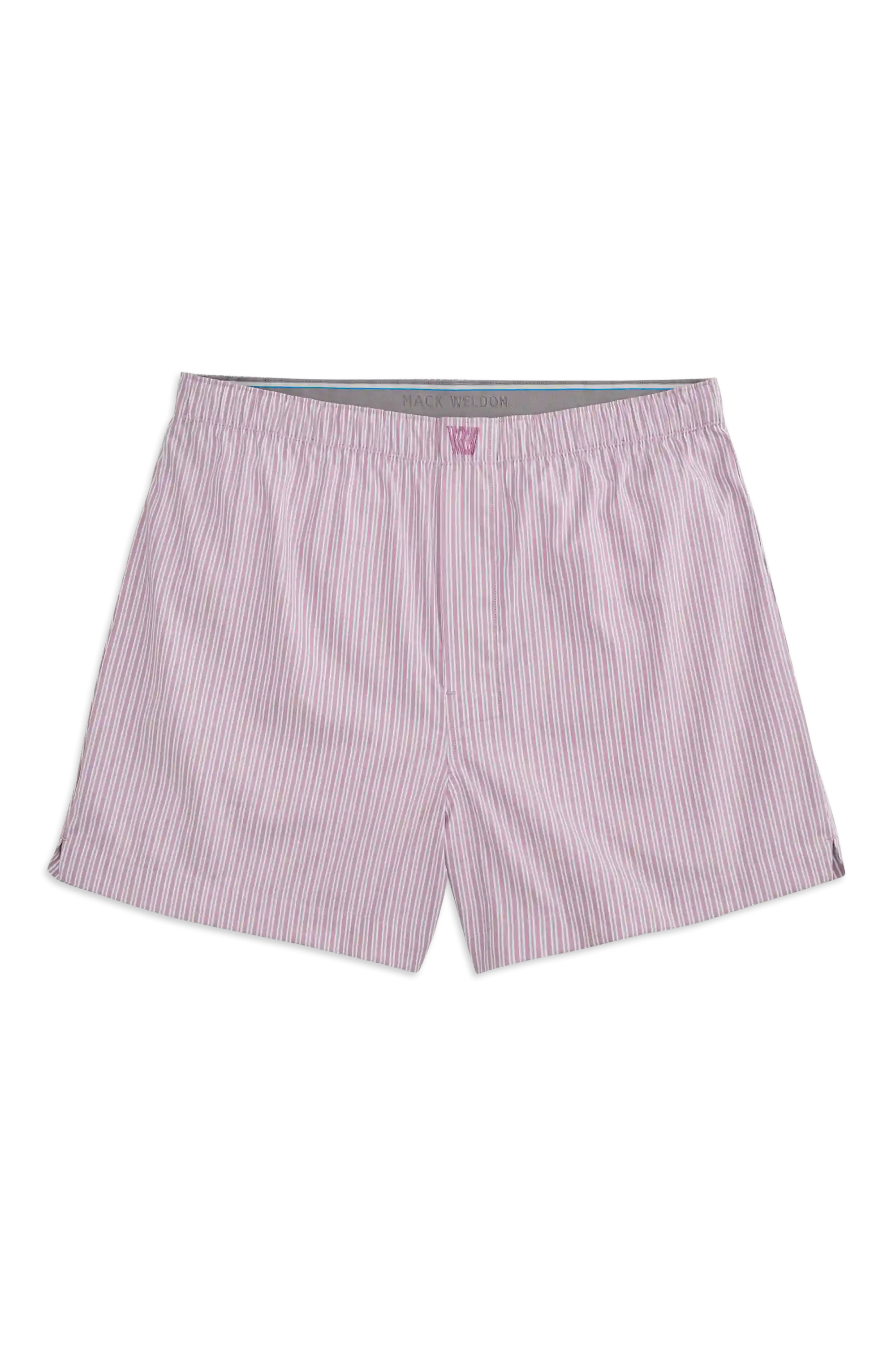 24/7 Woven Boxer
