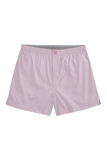 24/7 Woven Boxer