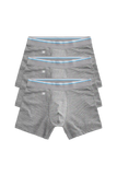 3-Pack AIRKNITˣ Boxer Briefs