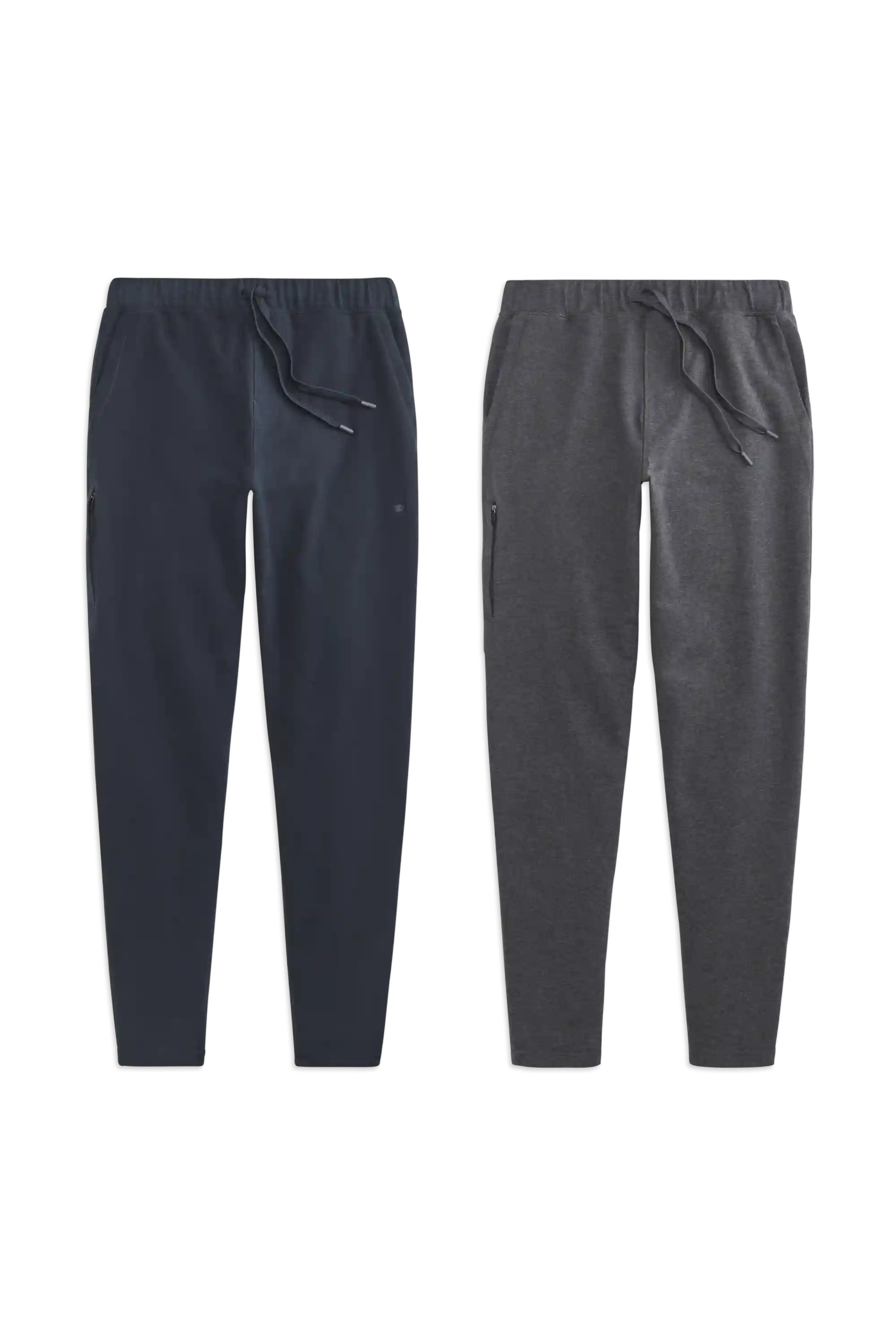 2-Pack ACE Sweatpant