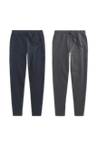 2-Pack ACE Sweatpant