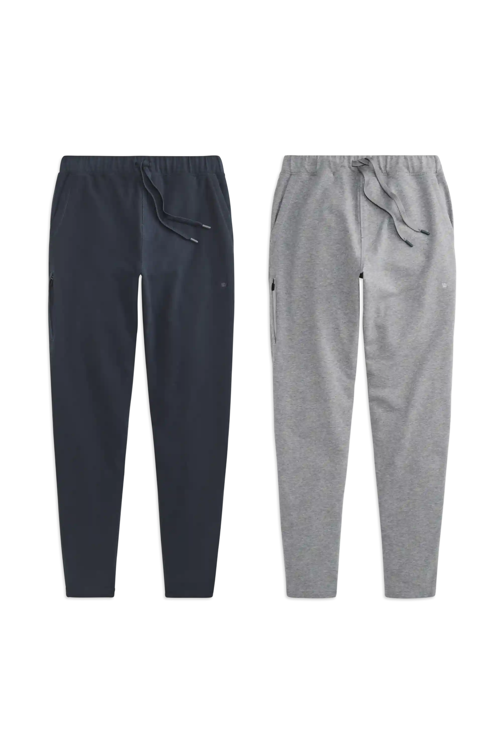 2-Pack ACE Sweatpant