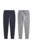 2-Pack ACE Sweatpant
