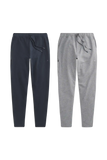 2-Pack ACE Sweatpant
