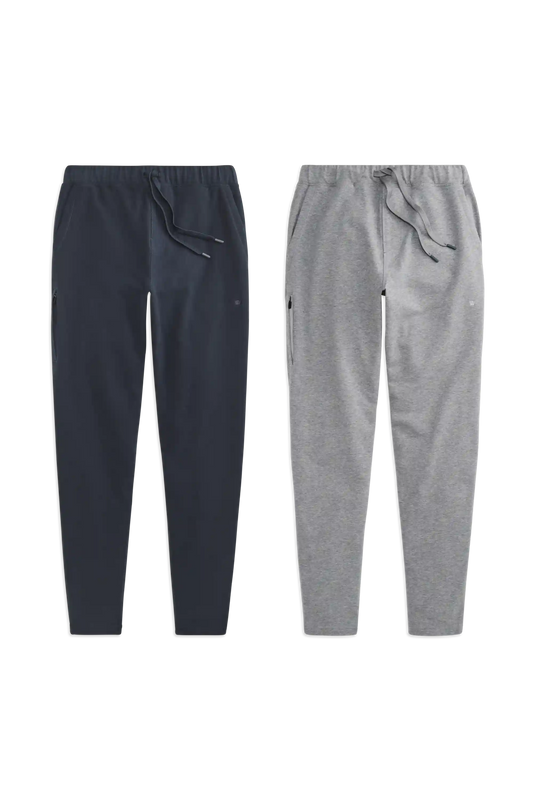 2-Pack ACE Sweatpant - Tall