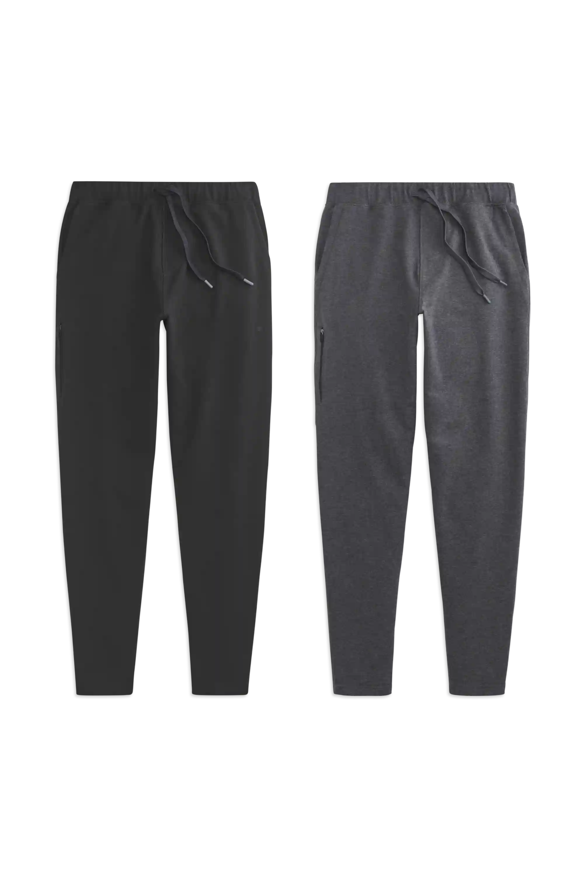 2-Pack ACE Sweatpant - Tall