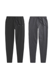 2-Pack ACE Sweatpant