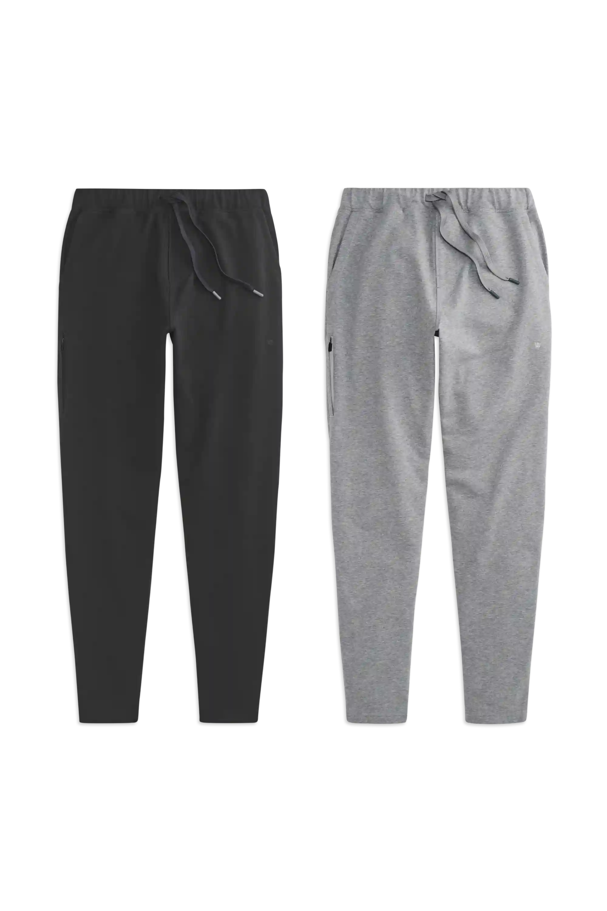 2-Pack ACE Sweatpant