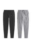 2-Pack ACE Sweatpant