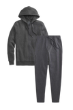 ACE Full-Zip Sweat Set