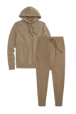 ACE Hoodie Sweat Set