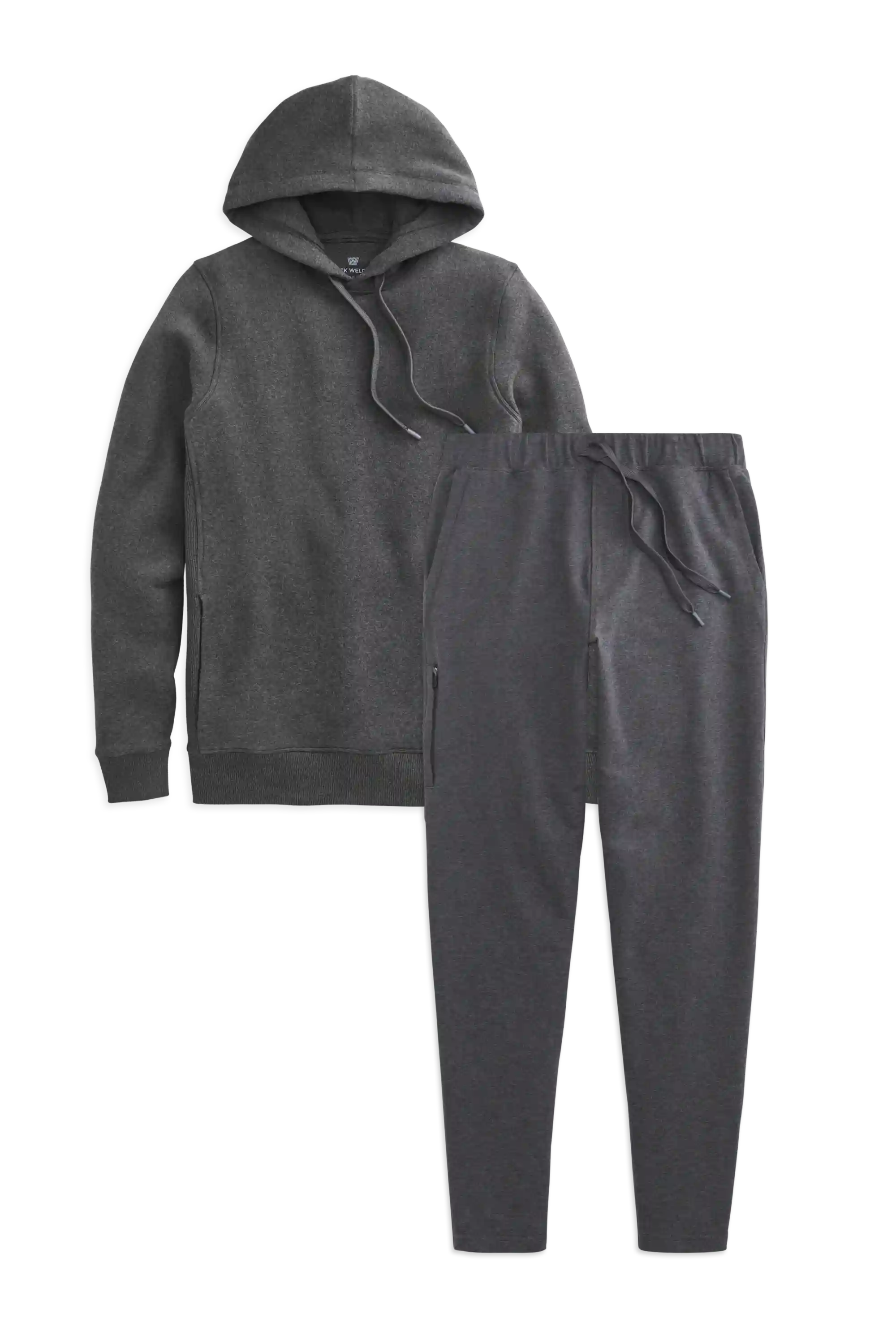 ACE Hoodie Sweat Set