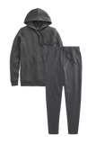 ACE Hoodie Sweat Set