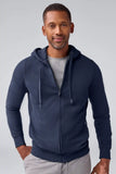 ACE Full-Zip Sweat Set