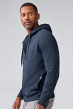 ACE Full-Zip Sweat Set