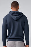 ACE Full-Zip Sweat Set