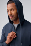 ACE Full-Zip Sweat Set