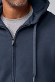 ACE Full-Zip Sweatshirt