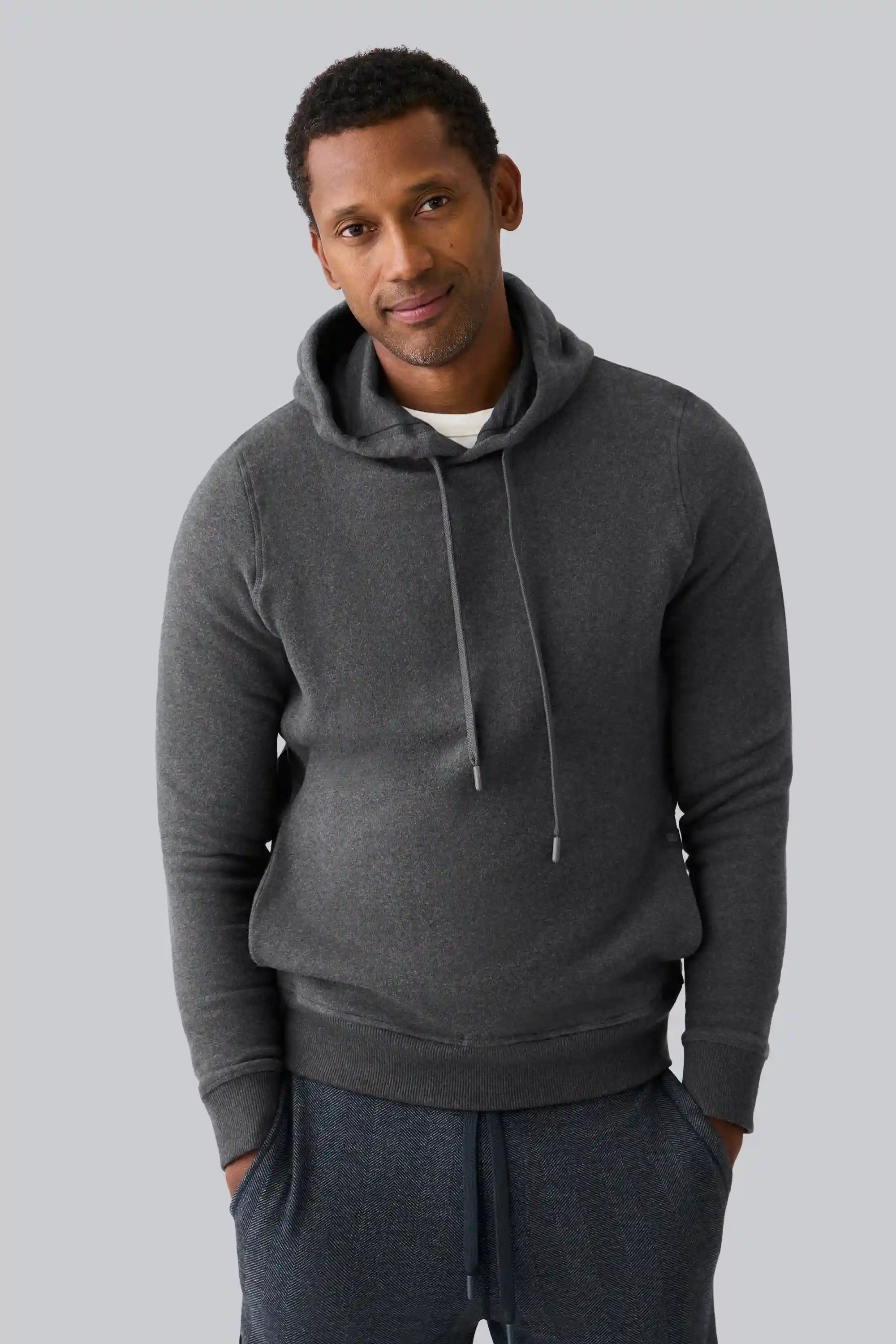 ACE Hoodie