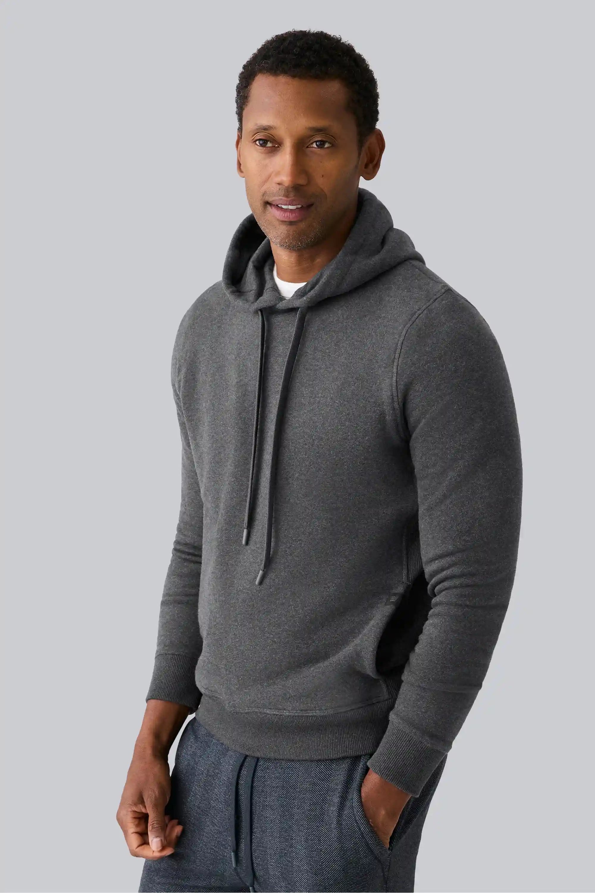 ACE Hoodie