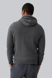 ACE Hoodie