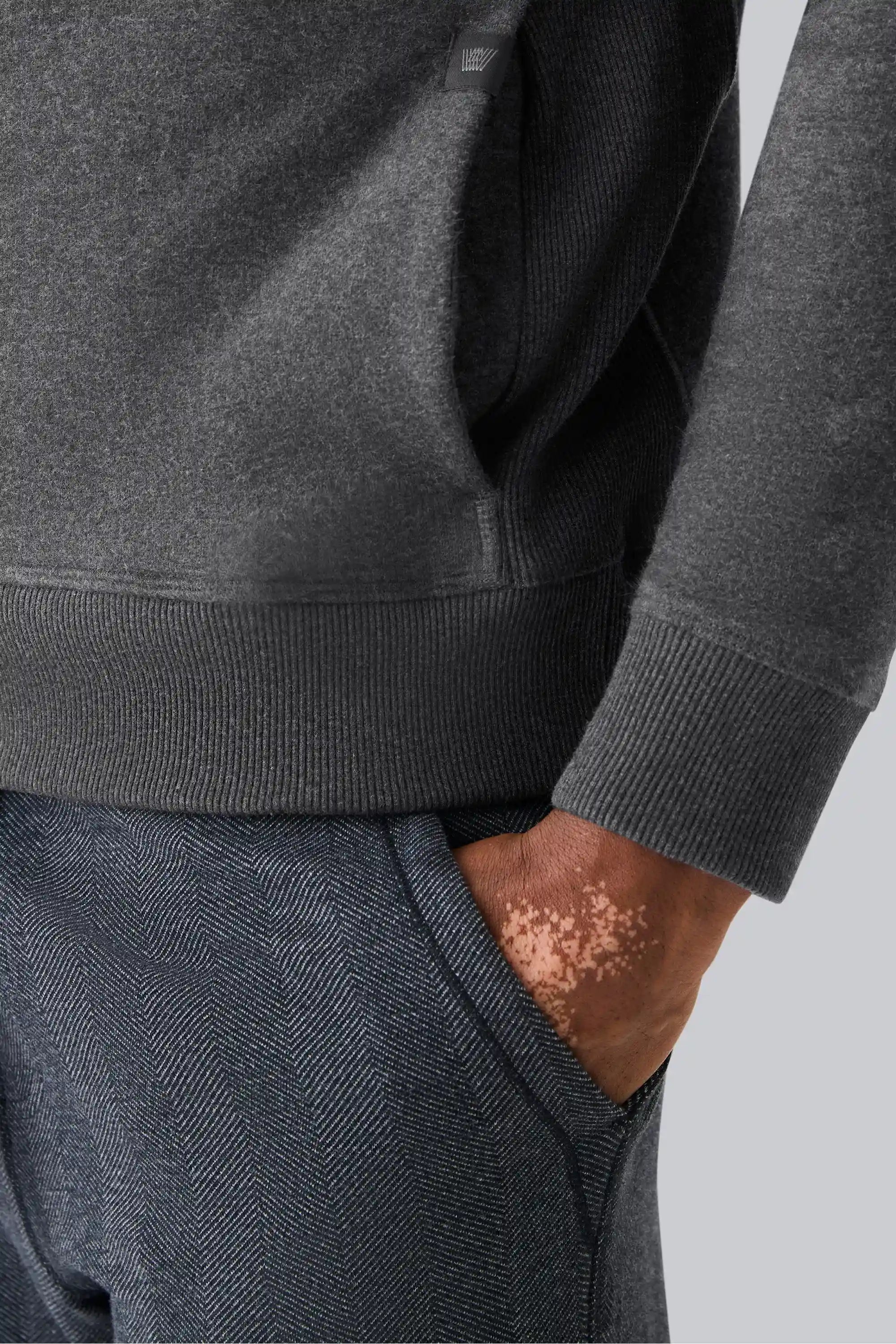 ACE Hoodie