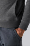 ACE Hoodie