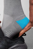 3-Pack AIRKNITˣ Crew Socks