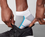AIRKNITˣ Ankle Sock