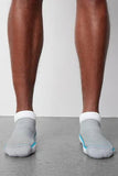 3-Pack AIRKNITˣ Ankle Socks