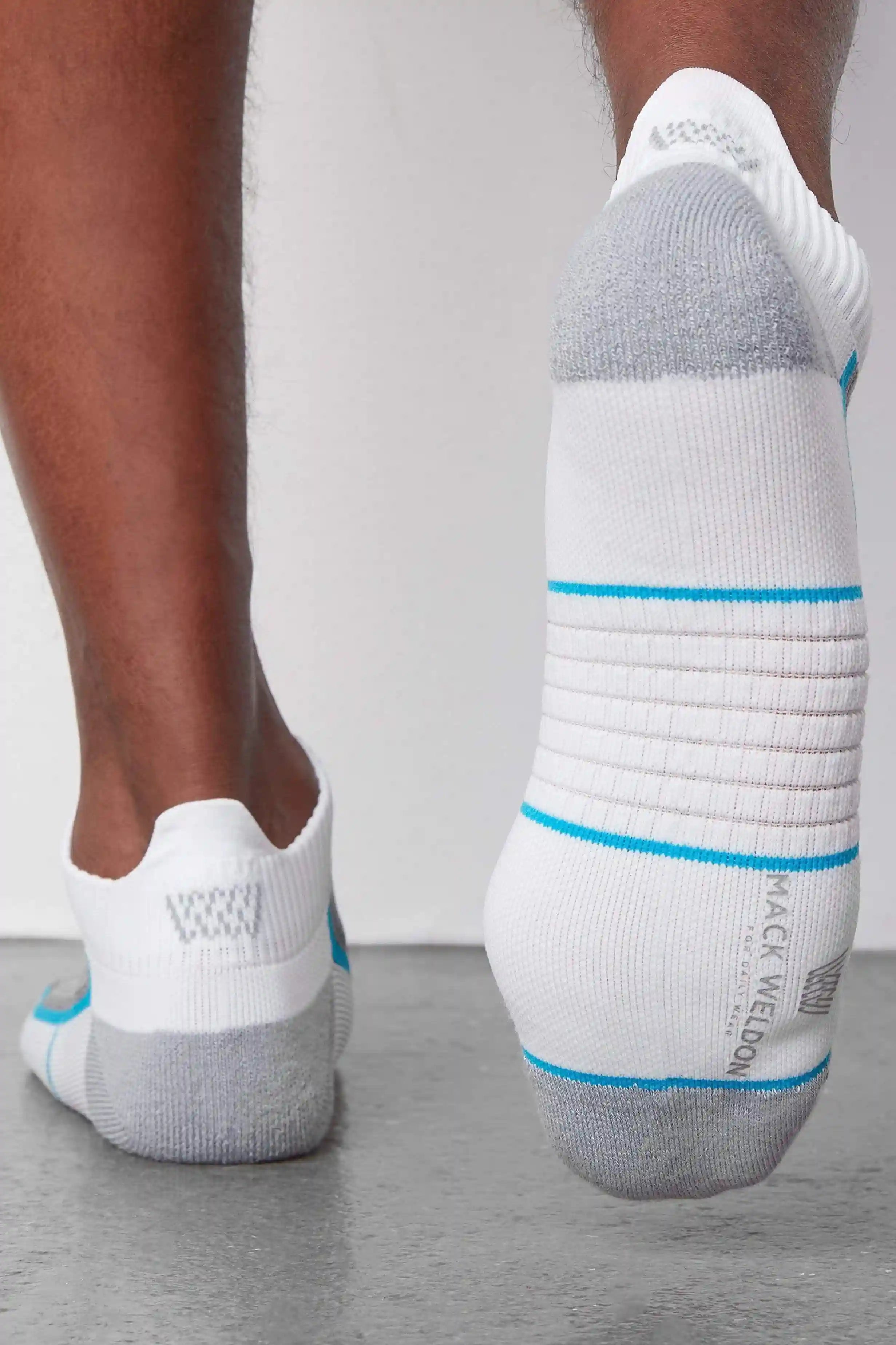 AIRKNITˣ Ankle Sock