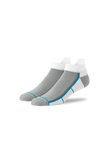 AIRKNITˣ Ankle Sock
