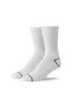 AIRKNITˣ Crew Sock